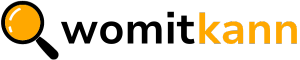 womit-kann.de