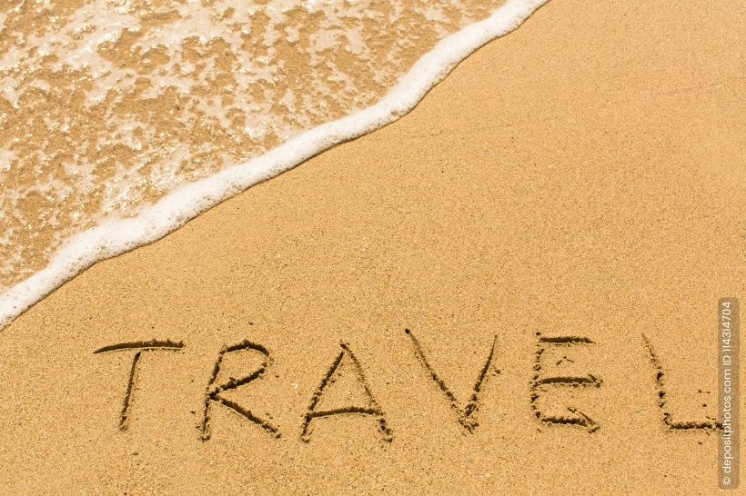 die besten reiseziele finden